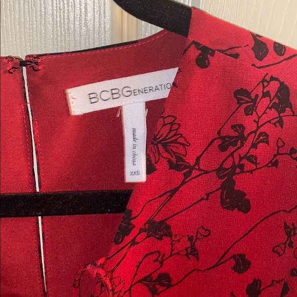 BCBGeneration romper - Picture 7 of 10